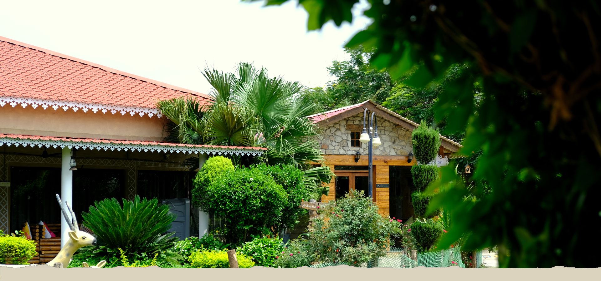 Denwa Winds - The Resort3